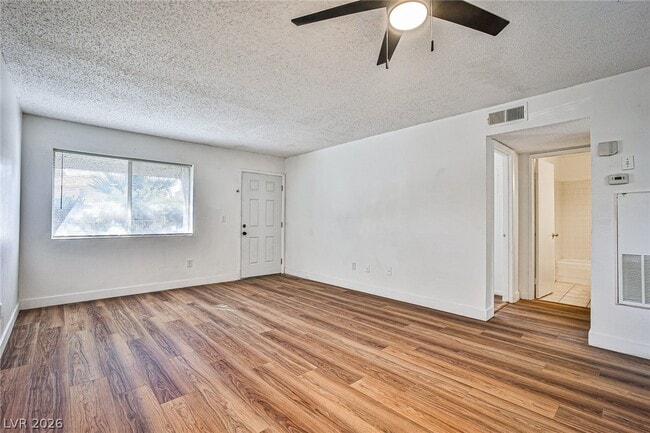 Foto del edificio - 3585 Arville St