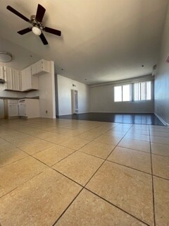 Foto del edificio - 955 E Hyde Park Pl