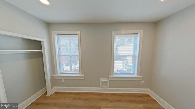 Building Photo - 3114 W Gordon St