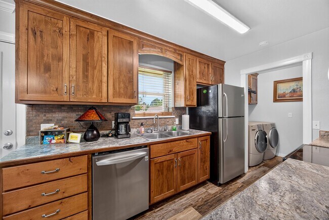 Building Photo - 2503 Purdue Cir