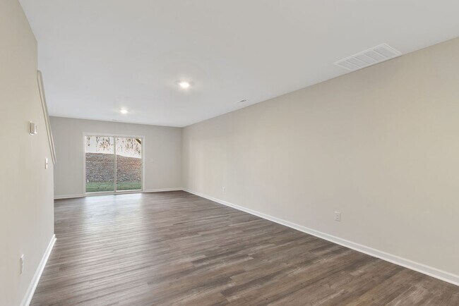 Building Photo - 4123 Trevino Dr