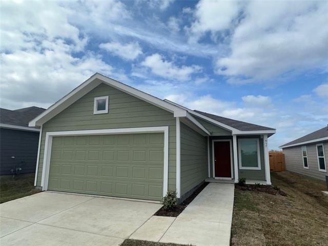 Foto del edificio - 937 Mountain Laurel Rd