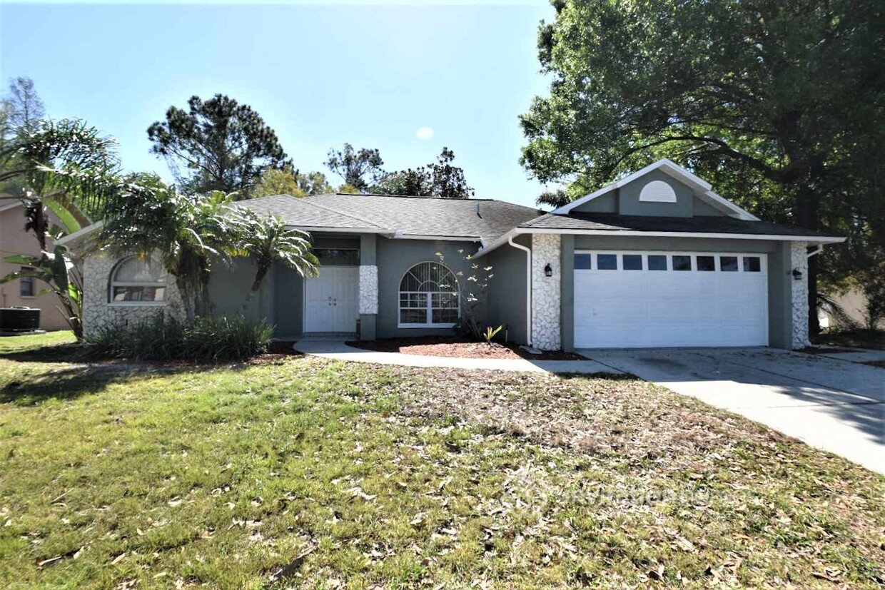 Foto principal - 4510 Sawgrass Blvd