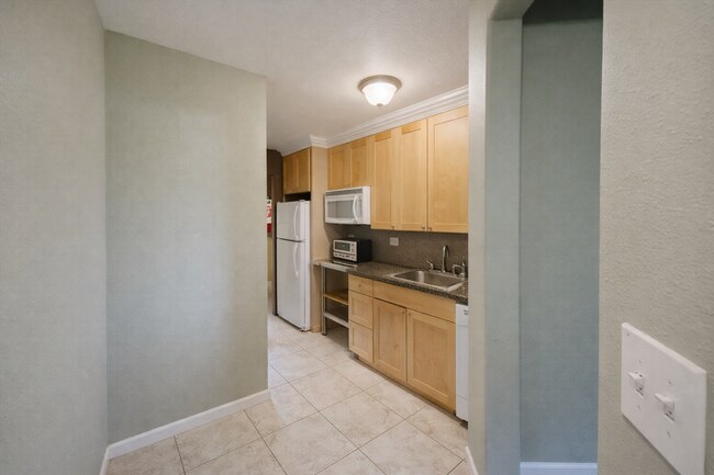 Foto del edificio - 2330 190th St SW