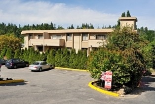 Building Photo - 425 Apartments - 1 bedroom