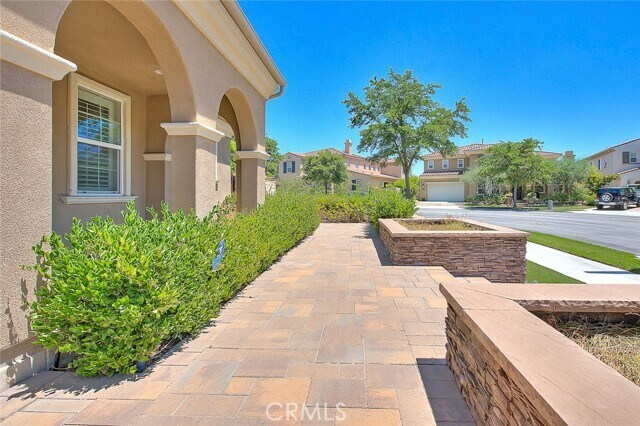 Foto del edificio - 1049 Newhall Terrace