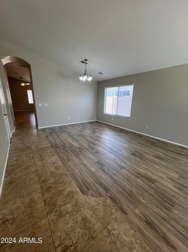 Building Photo - 9880 W Salter Dr