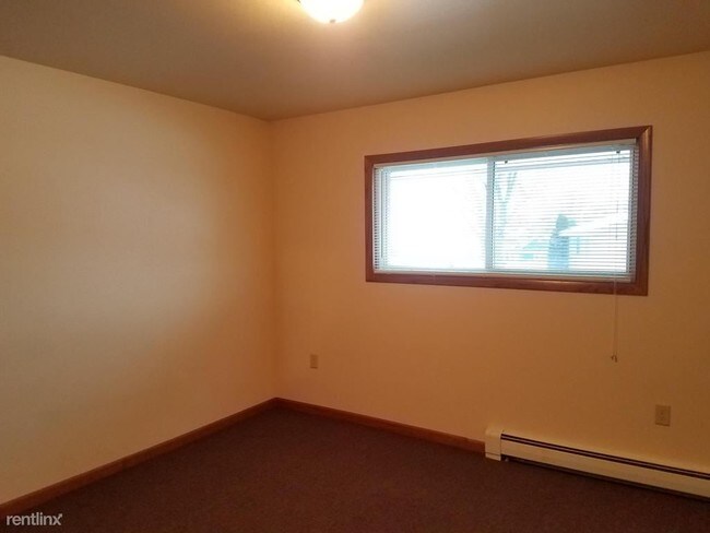 Foto del edificio - 3780 S 43rd St