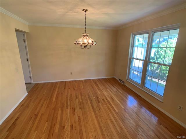 Building Photo - 13290 Kenroyal Dr