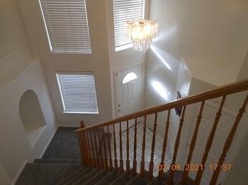 Building Photo - 3215 S 945 E