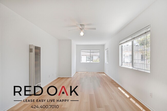 Foto del edificio - 945 14th St