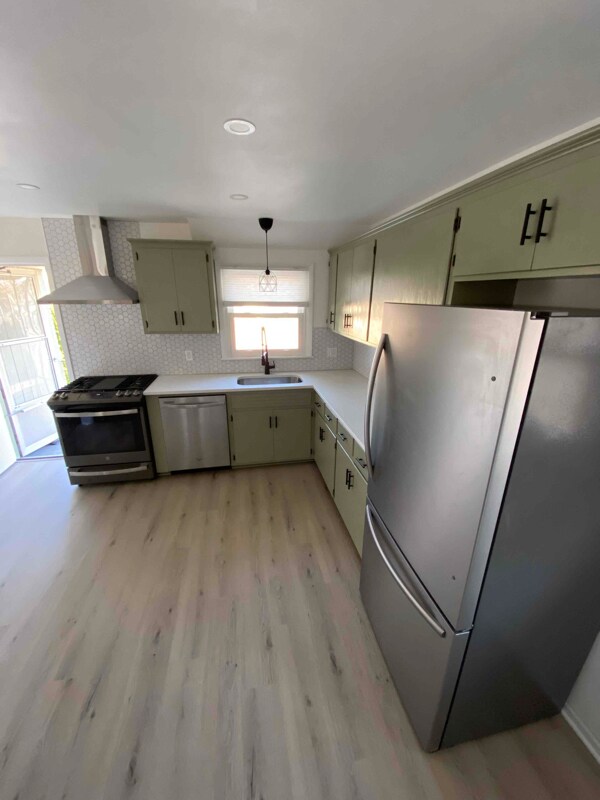 4674 N 126th St, Butler, WI 53007 Room for Rent in Butler, WI