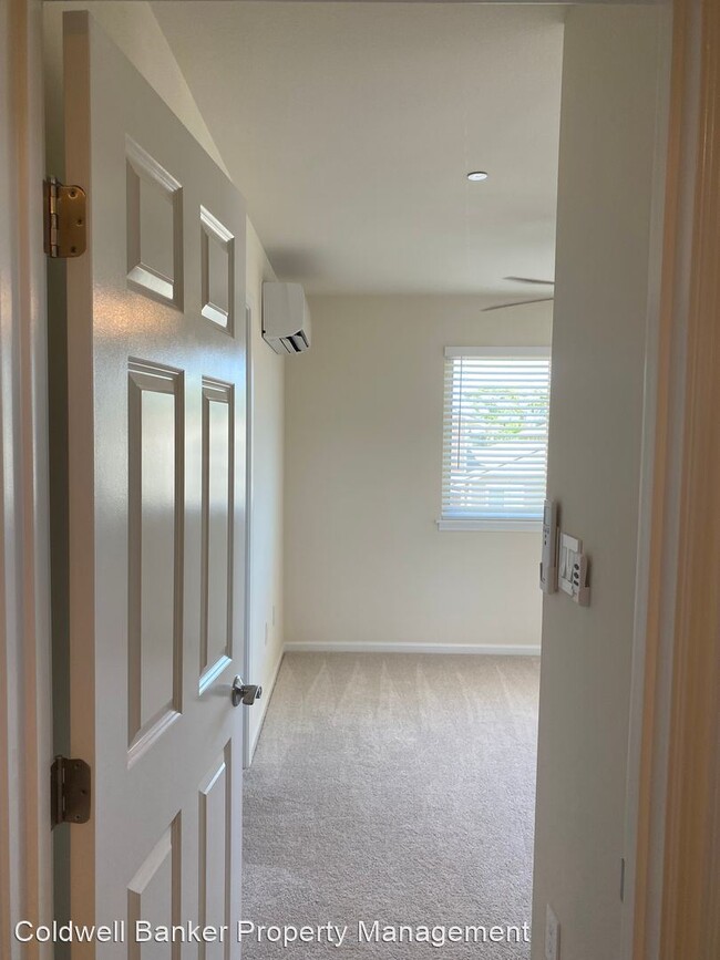 Foto del edificio - 3 br, 2.5 bath House - 263 Kahoma Village ...