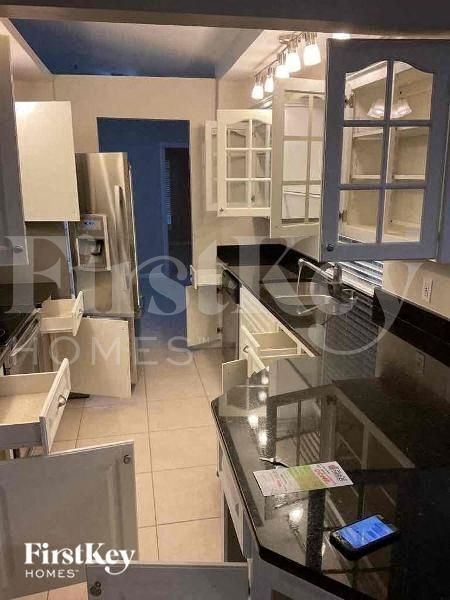 Foto del edificio - 1825 SW 8th Ct