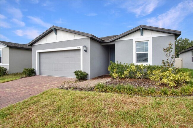 Foto del edificio - 3104 Cassidy Ln
