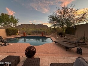 Building Photo - 6788 E Nightingale Star Cir