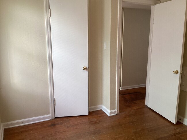Foto del edificio - 4637 N 45th St