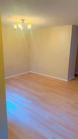Building Photo - 3920 Fox Run Dr