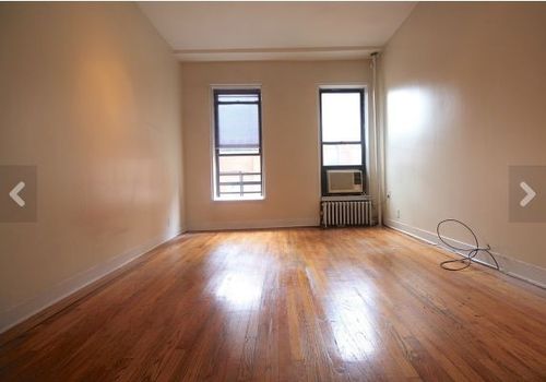 Primary Photo - 331 W 95th St