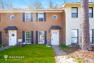 Building Photo - 1105 Windgate Cir NW