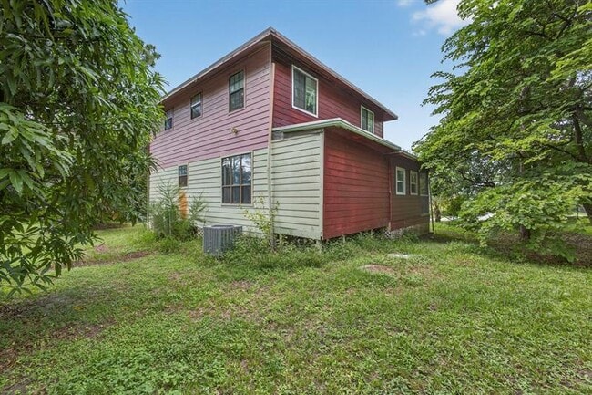 Building Photo - 15578 87th St N