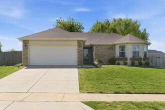 Building Photo - 1275 S Jaylin Ave