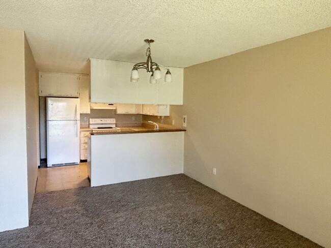Building Photo - Very Nice 2 Bedroom 2 Bath At Morningside ...