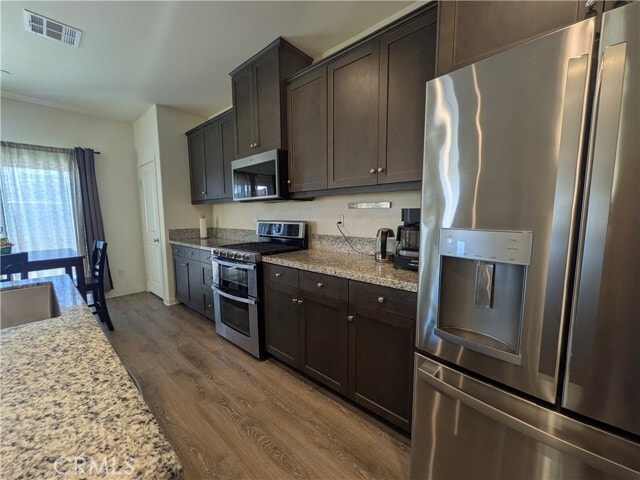 Building Photo - 12886 Greenstone Way
