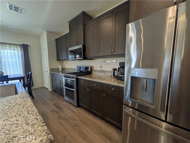 Foto del edificio - 12886 Greenstone Way