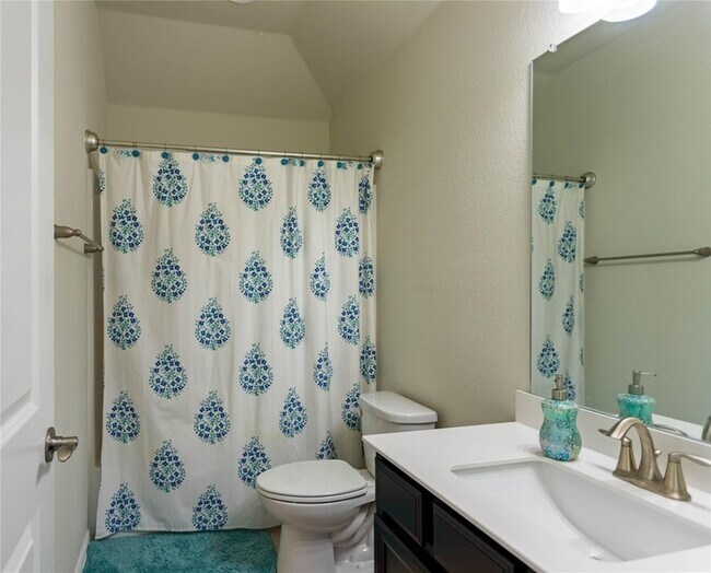 Foto del edificio - 517 Windward Dr