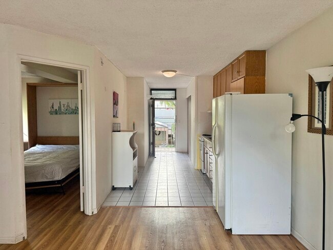 Foto del edificio - 424 Walina St