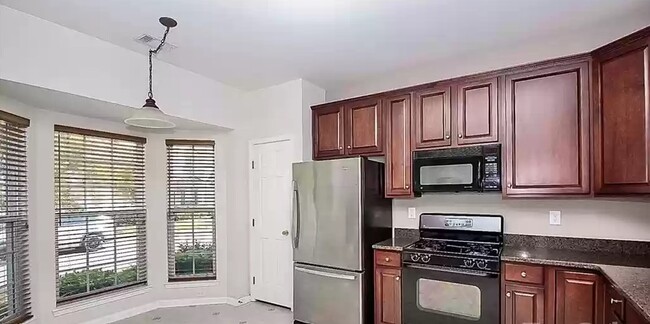 Kitchen1 - 19056 Natalie Michelle Ln