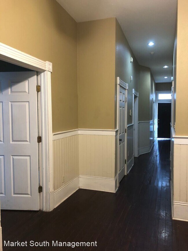 Foto del edificio - 3 br, 2 bath House - 2008 Habersham Street