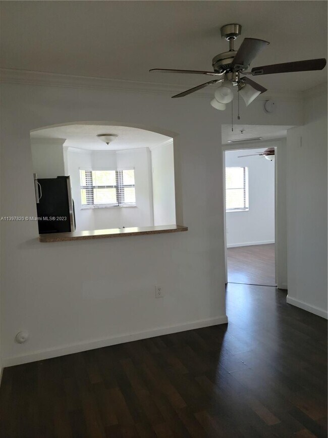 Building Photo - 22701 SW 88th Pl