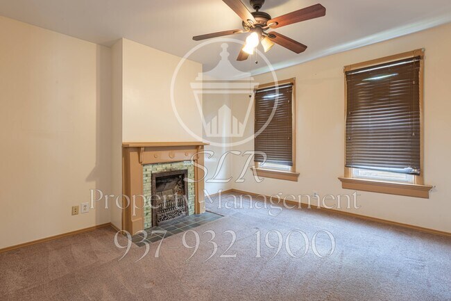 Photo - 31 Erie Ave (Dayton, OH) House
