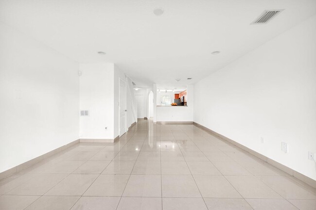 Foto del edificio - 3169 SW 129th Terrace