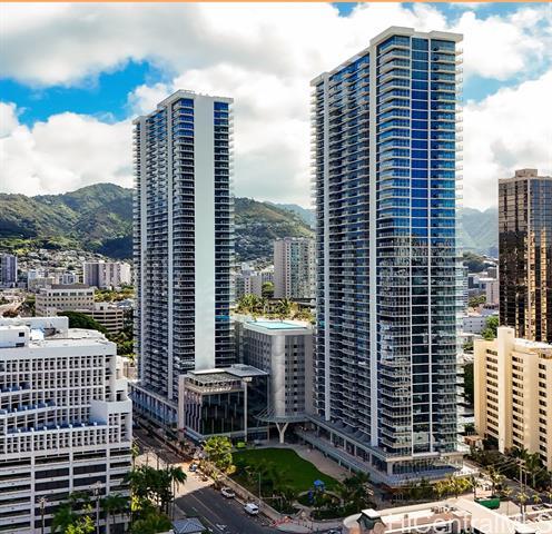 Foto del edificio - 1500 Rycroft St