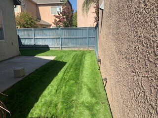 Building Photo - 1667 Glen Dunbar Ln