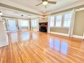 Building Photo - 329 Granada Ave