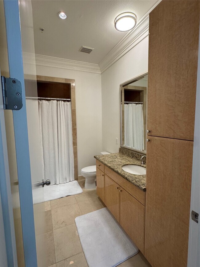 Building Photo - 3388 Sage Rd