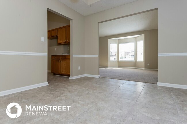 Foto del edificio - 530 Cherry Branch Ln