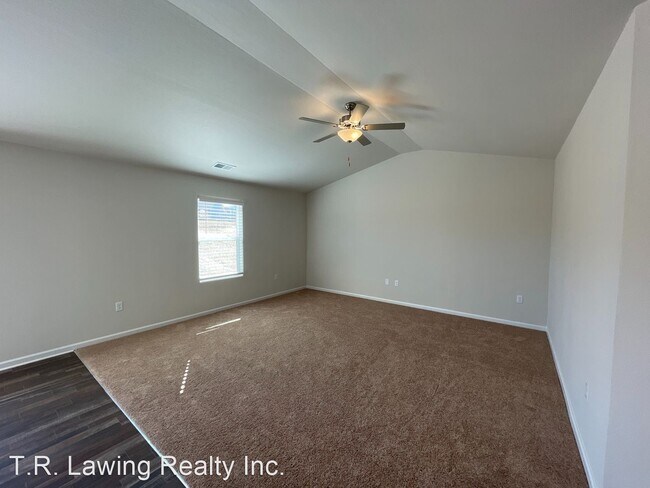 Building Photo - 3 br, 2 bath House - 180 Rosedale Street