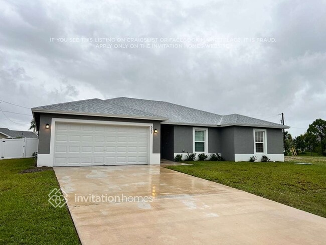 Building Photo - 529 SW Undallo Rd