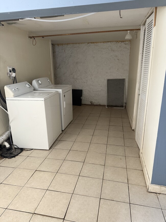 Photo - 29 Foxen Pl House