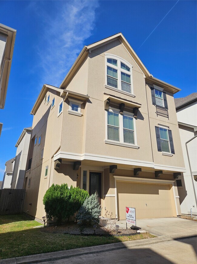 Building Photo - 9610 Knights Station Dr