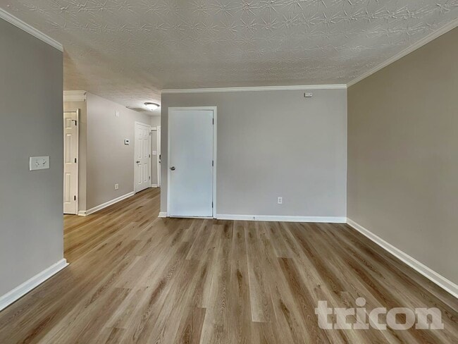 Building Photo - 2408 Wood Bend Ln
