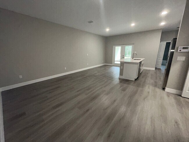 Foto del edificio - 13616 SW 61st Cir