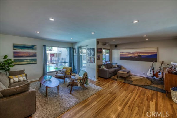 Foto del edificio - 4353 Colfax Ave