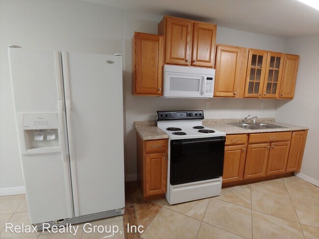 Foto del edificio - 1314 32nd St