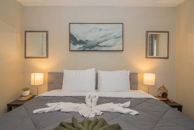 Foto del edificio - 1930 16th Ave